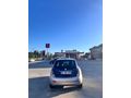 Sahibinden Lancia Ypsilon 1.3 Mjet 2007 Model 