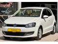 ÖzÖz AUTO'DAN %20 PEŞİNAT 3 AY ERTELEMELİ SENETLİ TAKSİTLİ KREDİ