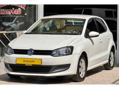 ÖzÖz AUTO'DAN %20 PEŞİNAT 3 AY ERTELEMELİ SENETLİ TAKSİTLİ KREDİ