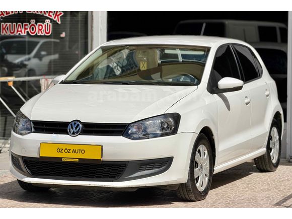 ÖzÖz AUTO'DAN %20 PEŞİNAT 3 AY ERTELEMELİ SENETLİ TAKSİTLİ KREDİ