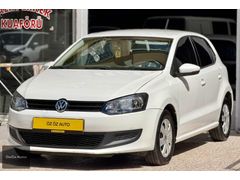 ÖzÖz AUTO'DAN %20 PEŞİNAT 3 AY ERTELEMELİ SENETLİ TAKSİTLİ KREDİ