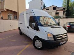 **SINIF__TEMİZLİKTE__2008 MODEL __YENİ KASA __YÜKSEK TAVAN __KLİMALI __350L ARKA ÇEKER __BAKIMLI__ MASRAFSIZ**