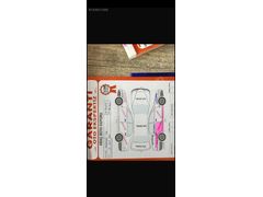 Sahibinden Hyundai i20 1.0 T-GDI Style Design Pack 2020 Model
