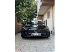 Sahibinden Mercedes - Benz CLA 350 Edition 1 AMG 2026 Model 