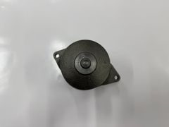 3800984, 2852114, 2881805 - QSB 6.7 DEVİRDAİM (PLASTİK ÇARKLI)