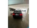 Sahibinden Chevrolet Cruze 1.6 LS 2010 Model