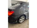 Sahibinden Chevrolet Cruze 1.6 LS 2010 Model