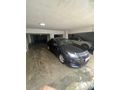 Sahibinden Chevrolet Cruze 1.6 LS 2010 Model
