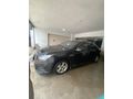 Sahibinden Chevrolet Cruze 1.6 LS 2010 Model
