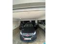 Sahibinden Chevrolet Cruze 1.6 LS 2010 Model