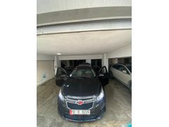 Sahibinden Chevrolet Cruze 1.6 LS 2010 Model 