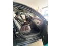 Sahibinden Chevrolet Cruze 1.6 LS 2010 Model
