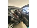 Sahibinden Chevrolet Cruze 1.6 LS 2010 Model