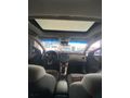 Sahibinden Chevrolet Cruze 1.6 LS 2010 Model
