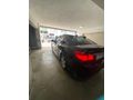 Sahibinden Chevrolet Cruze 1.6 LS 2010 Model