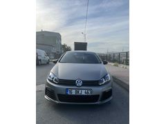 Sahibinden Volkswagen Golf 1.4 TSi Comfortline 2012 Model 