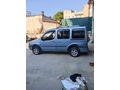 Galeriden Fiat Doblo Cargo 1.3 Multijet Active 2006 Model İzmir