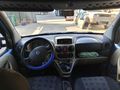 Galeriden Fiat Doblo Cargo 1.3 Multijet Active 2006 Model İzmir