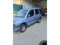 Galeriden Fiat Doblo Cargo 1.3 Multijet Active 2006 Model İzmir
