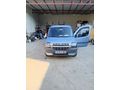 Galeriden Fiat Doblo Cargo 1.3 Multijet Active 2006 Model İzmir