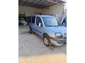 Galeriden Fiat Doblo Cargo 1.3 Multijet Active 2006 Model İzmir
