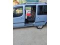Galeriden Fiat Doblo Cargo 1.3 Multijet Active 2006 Model İzmir