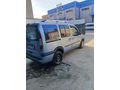 Galeriden Fiat Doblo Cargo 1.3 Multijet Active 2006 Model İzmir