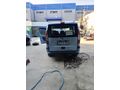 Galeriden Fiat Doblo Cargo 1.3 Multijet Active 2006 Model İzmir