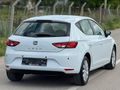 3M MOTORS ' DAN HATASIZ BOYASIZ 2013 MODEL SEAT LEON