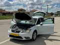 3M MOTORS ' DAN HATASIZ BOYASIZ 2013 MODEL SEAT LEON