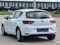 3M MOTORS ' DAN HATASIZ BOYASIZ 2013 MODEL SEAT LEON