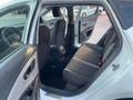 3M MOTORS ' DAN HATASIZ BOYASIZ 2013 MODEL SEAT LEON