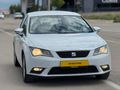 3M MOTORS ' DAN HATASIZ BOYASIZ 2013 MODEL SEAT LEON