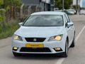 3M MOTORS ' DAN HATASIZ BOYASIZ 2013 MODEL SEAT LEON