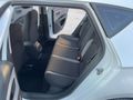3M MOTORS ' DAN HATASIZ BOYASIZ 2013 MODEL SEAT LEON