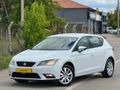 3M MOTORS ' DAN HATASIZ BOYASIZ 2013 MODEL SEAT LEON