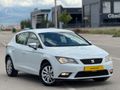 3M MOTORS ' DAN HATASIZ BOYASIZ 2013 MODEL SEAT LEON