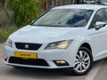 3M MOTORS ' DAN HATASIZ BOYASIZ 2013 MODEL SEAT LEON