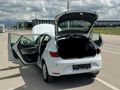 3M MOTORS ' DAN HATASIZ BOYASIZ 2013 MODEL SEAT LEON