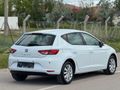 3M MOTORS ' DAN HATASIZ BOYASIZ 2013 MODEL SEAT LEON