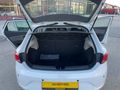 3M MOTORS ' DAN HATASIZ BOYASIZ 2013 MODEL SEAT LEON