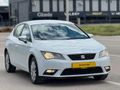 3M MOTORS ' DAN HATASIZ BOYASIZ 2013 MODEL SEAT LEON