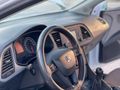 3M MOTORS ' DAN HATASIZ BOYASIZ 2013 MODEL SEAT LEON
