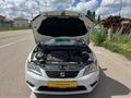 3M MOTORS ' DAN HATASIZ BOYASIZ 2013 MODEL SEAT LEON