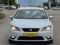 3M MOTORS ' DAN HATASIZ BOYASIZ 2013 MODEL SEAT LEON