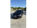 Sahibinden Honda Civic 1.6i VTEC Elegance 2010 Model 