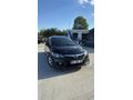 Sahibinden Honda Civic 1.6i VTEC Elegance 2010 Model 