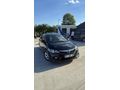 Sahibinden Honda Civic 1.6i VTEC Elegance 2010 Model 
