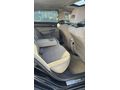 Sahibinden Honda Civic 1.6i VTEC Elegance 2010 Model 