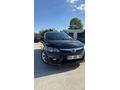 Sahibinden Honda Civic 1.6i VTEC Elegance 2010 Model 